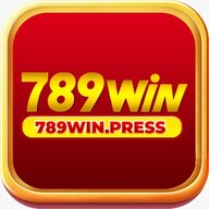 789Winpress