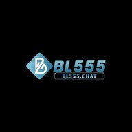 bl555chatvn