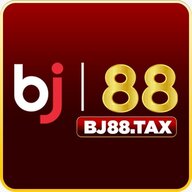 Bj88tax1