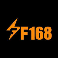 gtaf168com