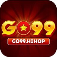 Go99hiphop