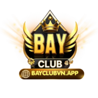 bayclubvnapp