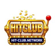 hitclubnetwork1