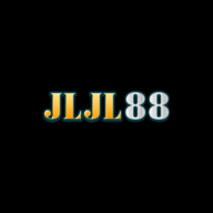 jljl88orgph