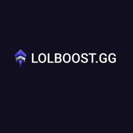Lolboost
