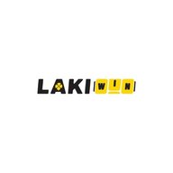 Lakiwin8net