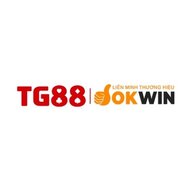 tg88beauty