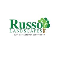 russolandscapes