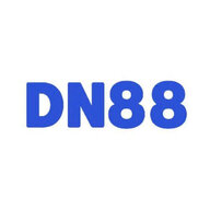 dn88media