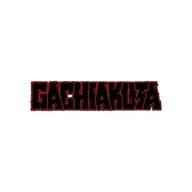 gachiakutachapcom