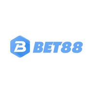 bet88soy