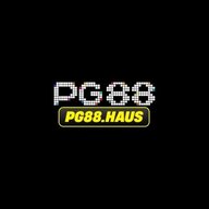 pg88haus