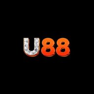 u88cyou1