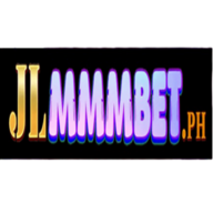 Jlmmmbetph