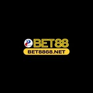 bet8868net