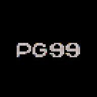 pg99cheap