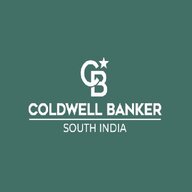 Cbsouthindia