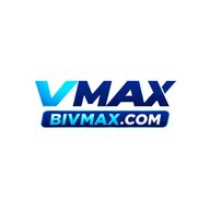 Bivmaxcom
