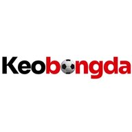 keobongdaname