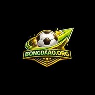 bongdaaoorg
