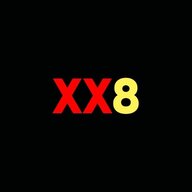 xx8vet