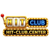 hitclubcenter