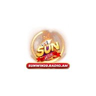 sunwin20radioam1