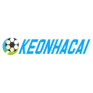 keonhacaii88io