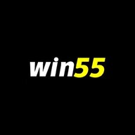 Win55bnetvn