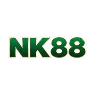 nk88pluscom