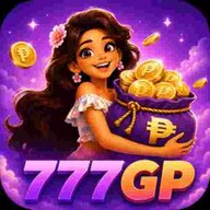 777gpnet