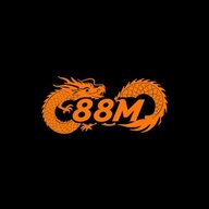 88m01games