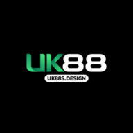 uk88sdesign