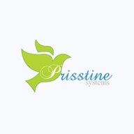 Prisstine Systems