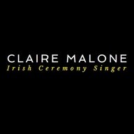 clairemalone