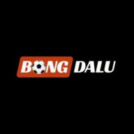 bongdaluke1