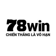 nc78winnco