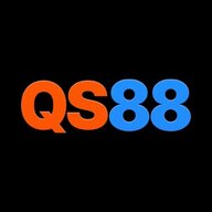 qs88africa