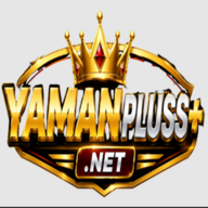 yamanplussnet
