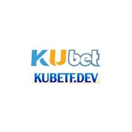 kubetfdevv
