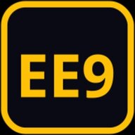 ee9official