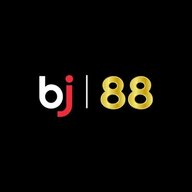 Bj88shvn