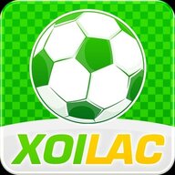 Xoilac21com