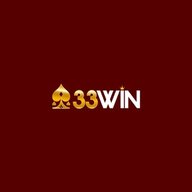 33Winbmarkets1