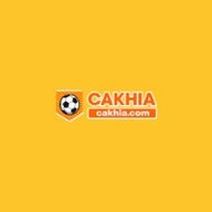 cakhiatvcom