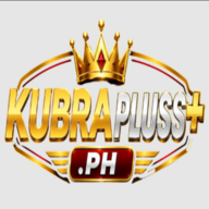 kubraplussph