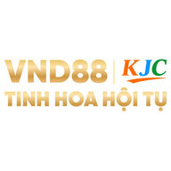 vnd88to1