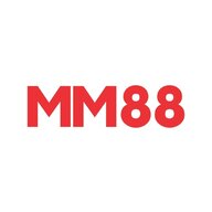 mm88iconcom