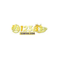 123btaxcom