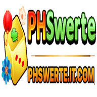 Phswerteitcom
